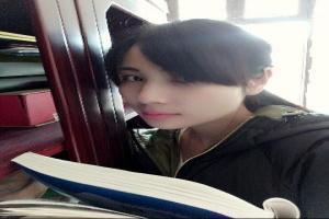 <span>美女的诞生电影国语版</span>  
