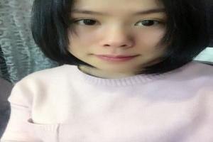 <span>快乐美美向前冲周丽落水</span>  