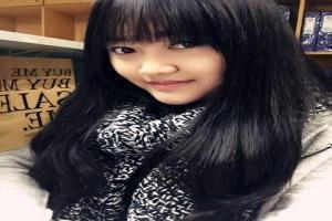但其恐怖效果却因蒙太奇、场面调度、节奏、灯光及音响手法的综合运用而 达到了...           百度教育          《影视美学》教学大纲和考试大纲.doc_百度题库       2021年8月27日式反映