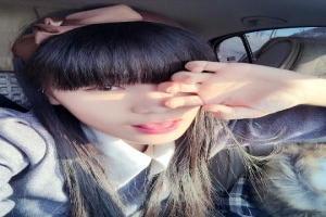 电影天堂免费电影